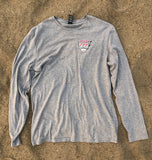 OG Long Sleeve